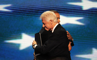 Campaign 2012
